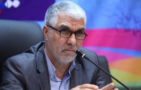 محافظ فارس: الاوضاع في مدينة كازرون تحت السيطرة