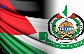 حماس: رژیم صهیونیستی در جنایت جنگی علیه فلسطینیان دست دارد