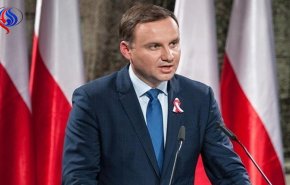 هل ستوافق الامم المتحدة على طلب بولندا بشأن اوكرانيا؟؟