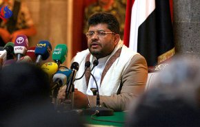 الحوثي يبدي استعداده لتبادل الأسرى مع السعودية