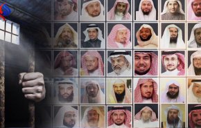 السعودية: حملة اعتقالات جديدة أيام رمضان.. من المستهدفين؟