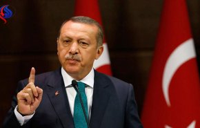 أردوغان يزور البوسنة الأحد المقبل