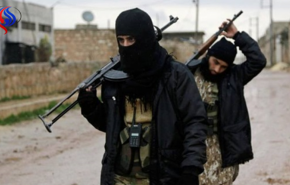 نهاية جبهة النصرة في سوريا؟!