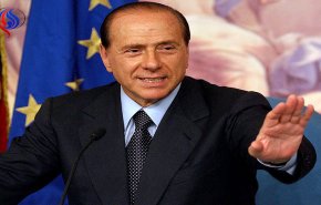 إيطاليا.. برلسكوني يعلن استعداده لتولي رئاسة الحكومة مجددا