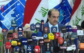 بالتفاصيل: النتائج النهائية للانتخابات البرلمانية العراقية 