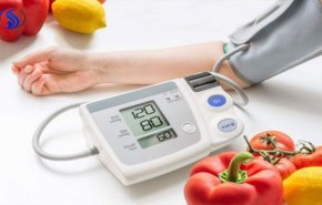 طرق بسيطة لعلاج ارتفاع ضغط الدم