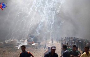 قلق اسرائيلي من تشكيل لجنة لتقصي الحقائق في أحداث غزة