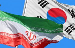 کره جنوبی برای تجارت با ایران در شرایط جدید آماده می شود