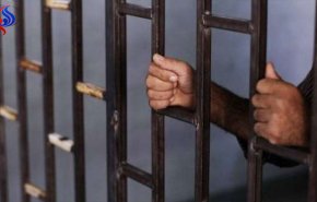 أديس أبابا: الرياض ستفرج عن ألف سجين إثيوبي