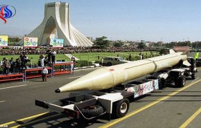 نظرة إجمالية على أربع منظومات صاروخية متنقلة تابعة للدفاع الجوي الايراني