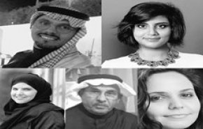 بازداشت مخالفان عادی‌سازی روابط با رژیم صهیونیستی در عربستان