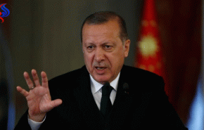 طرح‌ ترور اردوغان در آستانه سفر به بالکان لو رفت 