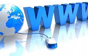 اتصالات كردستان تقرر قطع خدمة الانترنت في المنطقة!