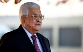 محمود عباس از بیمارستان مرخص شد