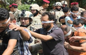 العراق... اعتقال 100 مطلوب للقضاء بتهم مختلفة في ميسان 