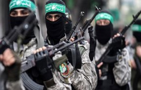 رژیم صهیونیستی لیست ترور فرماندهان حماس را اعلام کرد