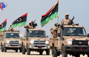 محلل: بدون جيش لن تقوم دولة في ليبيا