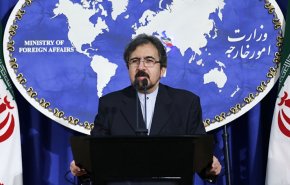 واکنش ایران به حکم دادگاه نیویورک درباره 11 سپتامبر