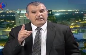 سياسي تونسي لـ الإمارات: اختلاقكم تاريخ مزعوم أمر عبثي