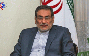 الأمن القومي الايراني ينفي اتخاذ قرار بشأن الانضمام لـ FATF 