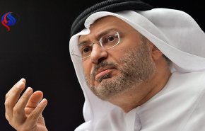 الامارات والبحرين تدعمان استراتيجية اميركا حيال ايران