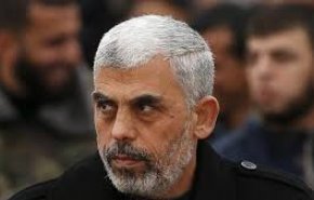 حماس: روابط ما با حزب الله عالی است 