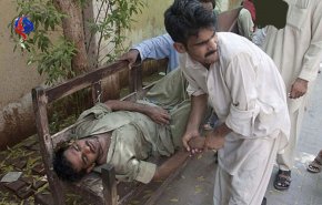 باكستان.. الحر وانقطاع الكهرباء يتسببان في وفاة 65 شخصاً في رمضان !