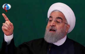هكذا رد الساسة الإيرانيون على تهديدات وزير الخارجية الأمريكي +فيديو