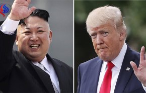 ترامب: القمة مع زعيم كوريا الشمالية قد تتأجل