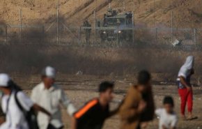 إندونيسيا تحظر دخول الإسرائيليين لأراضيها ردا على أحداث غزة 
