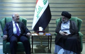 العبادي يعلن عن اتفاق شبه تام لتشكيل حكومة تكنوقراط
