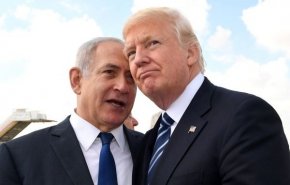 نتانیاهو، ترامپ و پمپئو قطعات پازلی که همدیگر را تکمیل نکردند