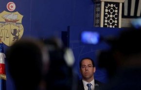 تونس.. مفاوضات حول تنحية رئيس الحكومة