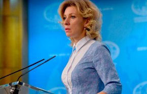 روسیه: نشست کمیسیون برجام بدون آمریکا برگزار می شود