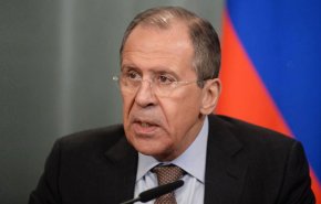 وزير الخارجية الروسي سيقوم بزيارة لكوريا الشمالية