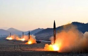 هكذا ترد كوريا الشمالية على شائعة بشأن تعاونها مع إيران أو سوريا في المجال النووي