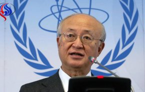 الوكالة الذرية تؤكد مرة اخرى التزام ايران بالاتفاق النووي