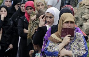 مفوضية شؤون اللاجئين: 37 ألف لاجئ سوداني في مصر