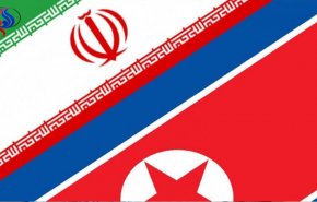 ايران وكوريا الشمالية تواجهان مصيرا واحدا