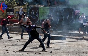 قتلى وعشرات الجرحى في تظاهرات جديدة في نيكاراغوا