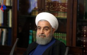 روحانی: کشورهای اسلامی امروز به وحدت و همکاری نیاز دارند
