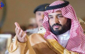 فايننشال تايمز: الخوف يدفعهم للفرار من السعودية