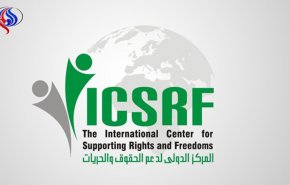 مؤسسة حقوقية تطالب بمعاملة المعتقلين في البحرين وفق القانون الدولي