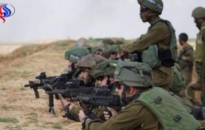 المحكمة الإسرائيلية تؤيد إطلاق الرصاص 