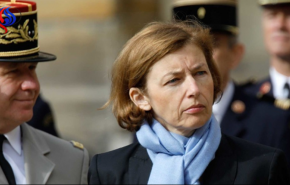 اتهام عميلين بالمخابرات الفرنسية بالتجسس