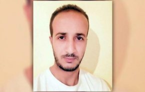 السجن 10 أعوام لمدون جزائري اتهم بالتخابر