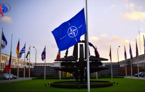 الناتو يدعو للالتزام بنفقات الحلف العسكرية