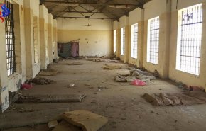 الإمارات وحلفاؤها يديرون 18 سجنا سريا جنوبي اليمن