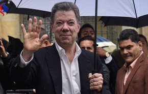 رئيس كولومبيا: سنصبح شريكا عالميا للناتو الأسبوع المقبل