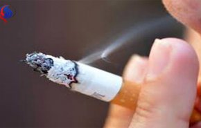 دراسة جديدة : تدخين السجائر يؤذي عضلات السيقان